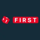 First казино