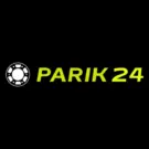 Parik24