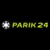 Parik24
