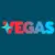 Vegas