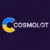 Казино Cosmolot